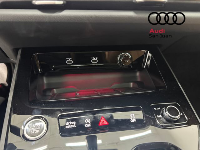 New 2026 Audi A5 2.0T Premium Plus AWD/4WD image 20