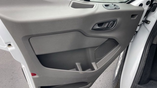 Used 2023 Ford Transit 350 XLT image 14