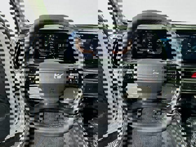 New 2026 Kia Sorento S image 11