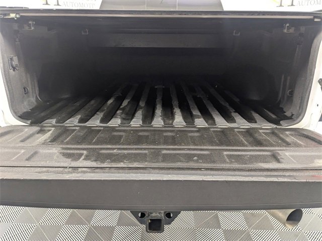 Used 2019 GMC Sierra 2500 Denali w/ Duramax Plus Package image 26