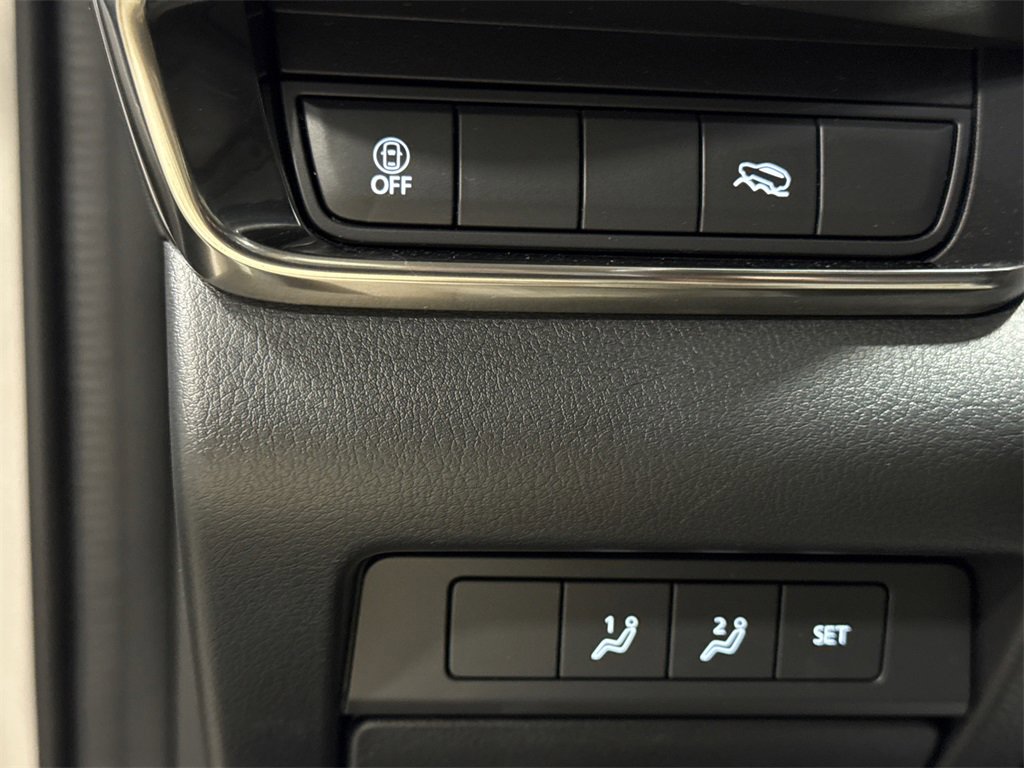 Certified 2023 MAZDA CX-30 AWD 2.5 S w/ Preferred Package image 23