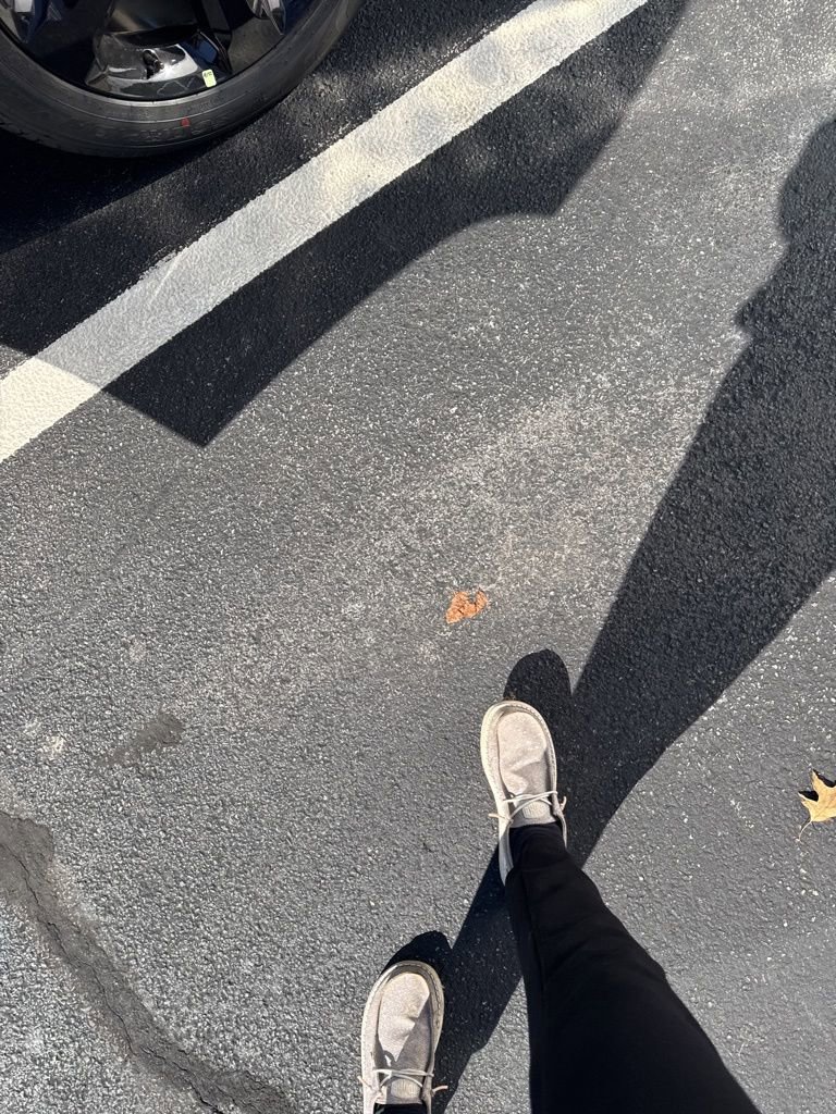 New 2025 Jeep Grand Cherokee Limited w/ Black Appearance Package image 11