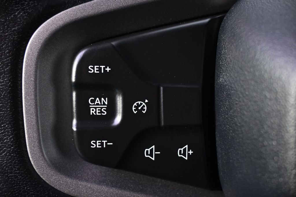 Used 2021 Ford Bronco Big Bend image 35