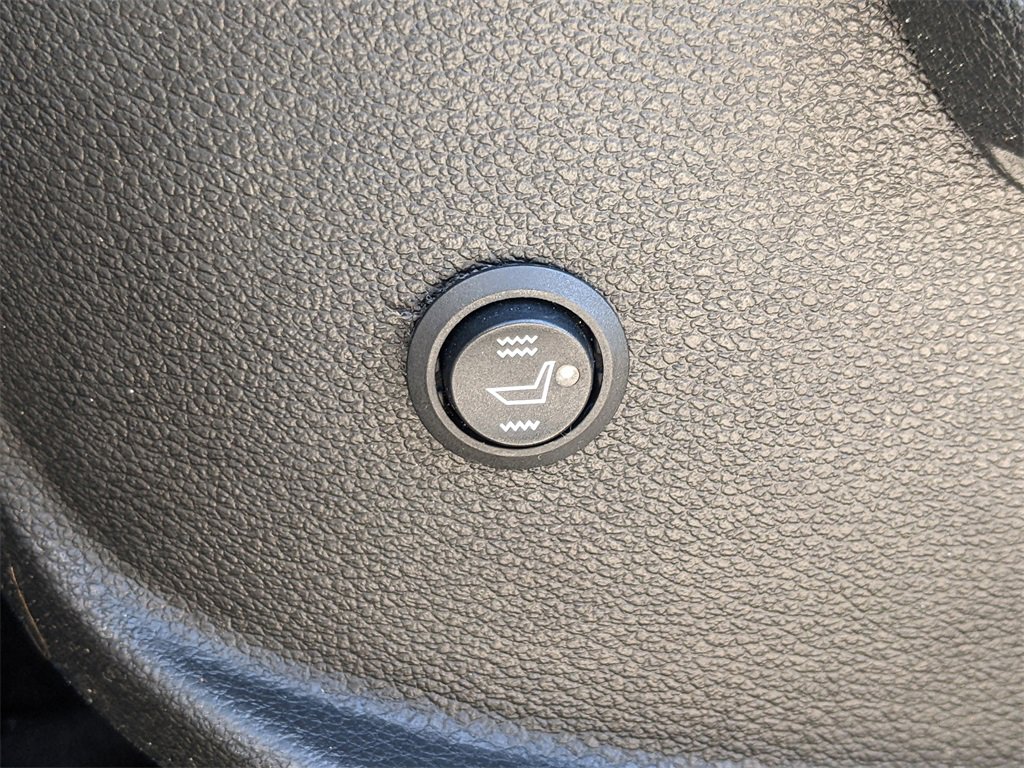 Used 2020 Kia Telluride LX image 35