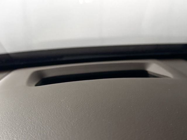 Used 2023 MAZDA CX-30 2.5 Turbo w/ Premium Plus Pkg image 29