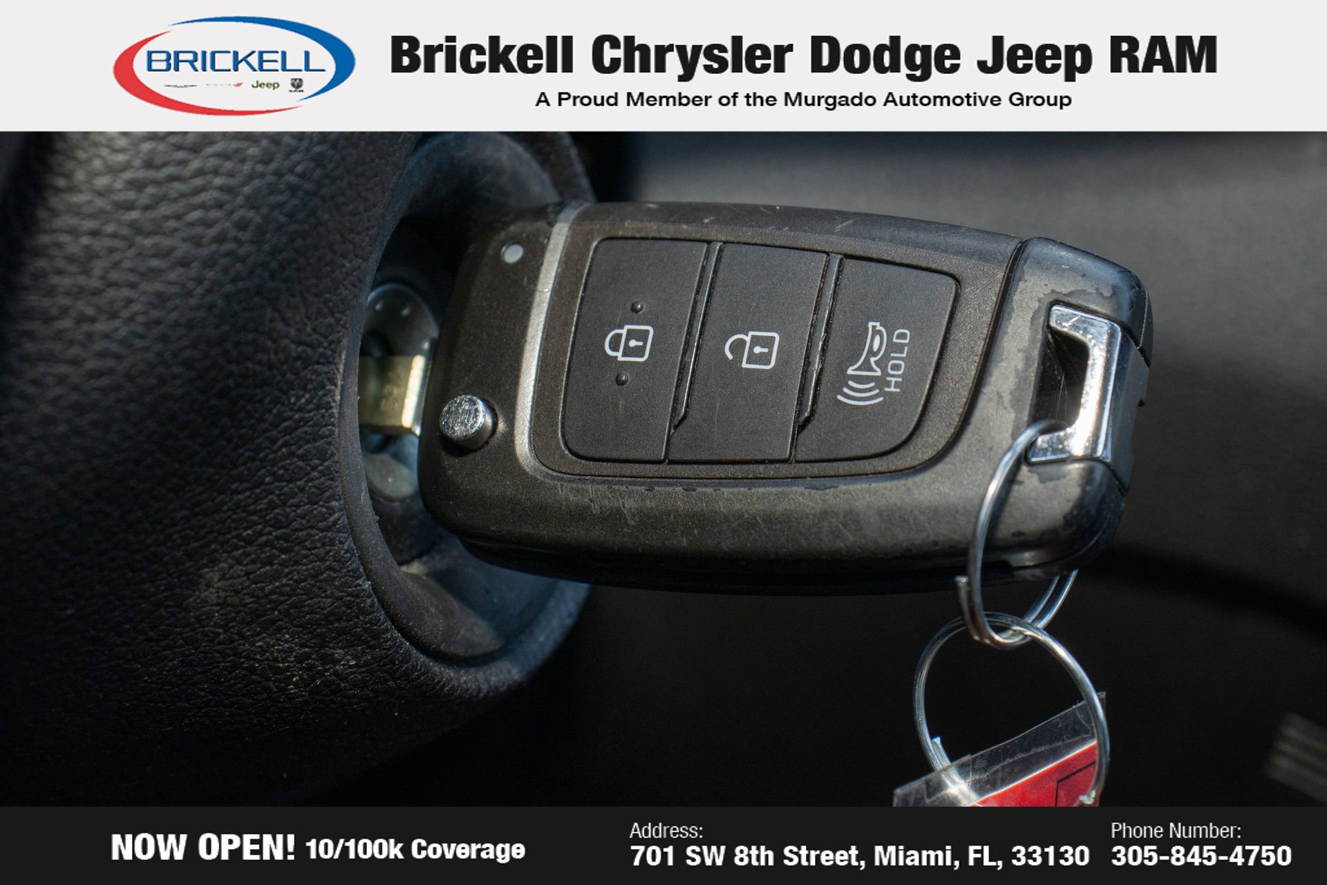 Used 2023 Hyundai Santa Fe SE image 31