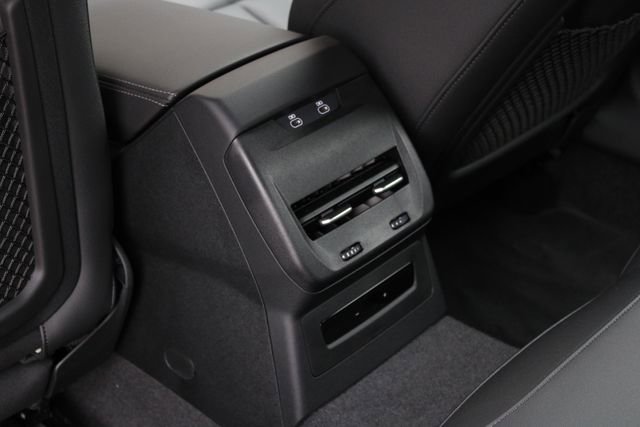 Used 2025 Audi A5 2.0T Premium w/ Convenience Package AWD/4WD image 21