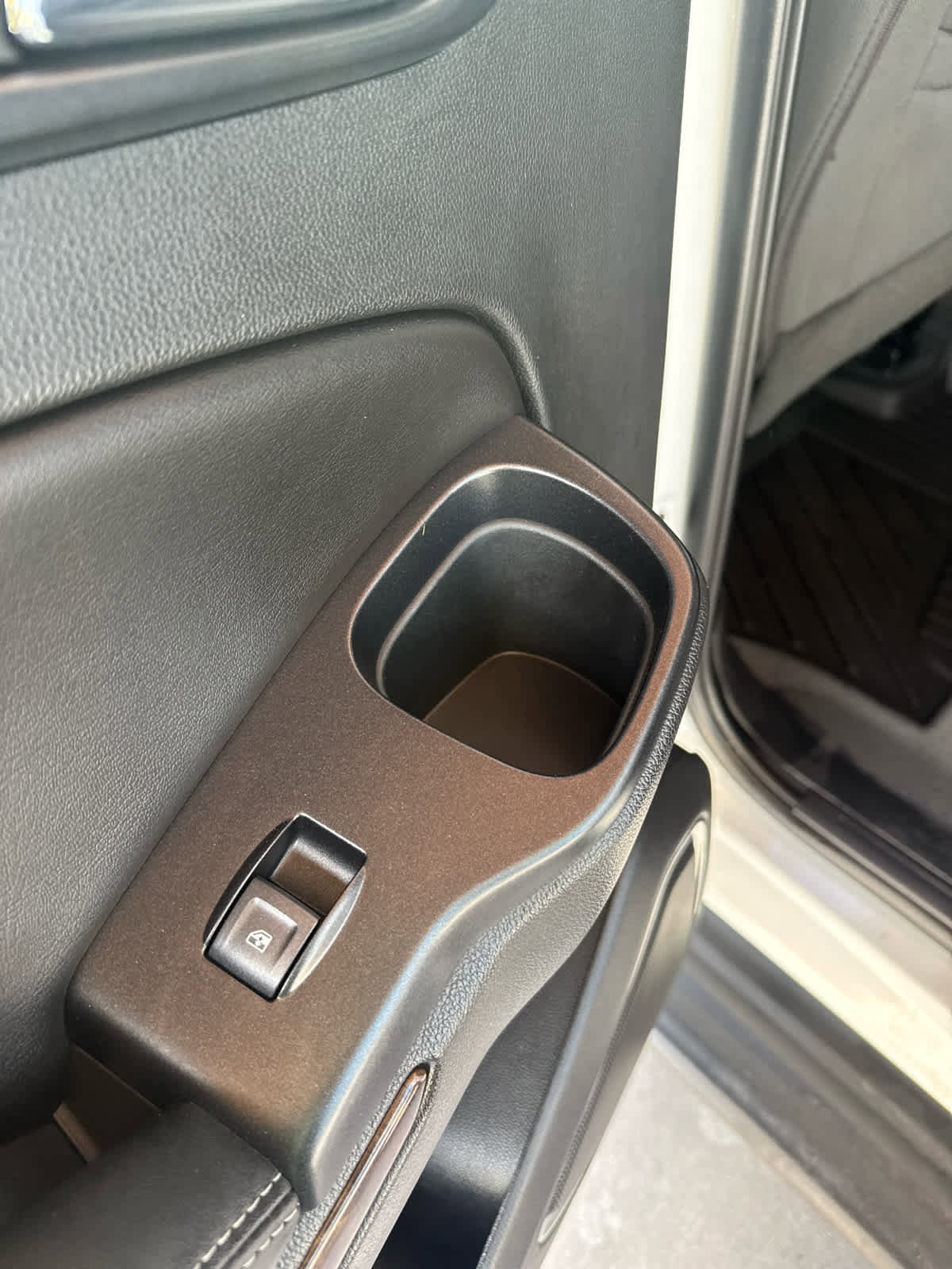 Used 2019 Chevrolet Tahoe LS w/ Max Trailering Package image 33