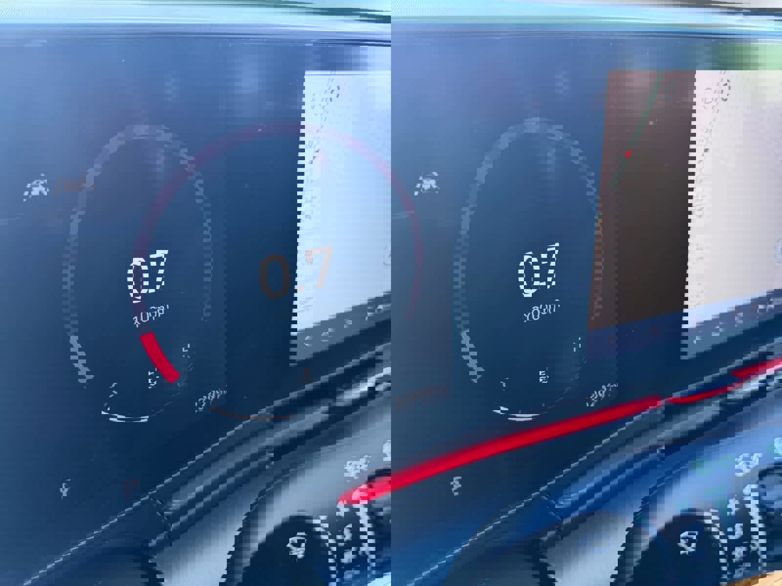 Used 2024 Hyundai Kona N Line image 12