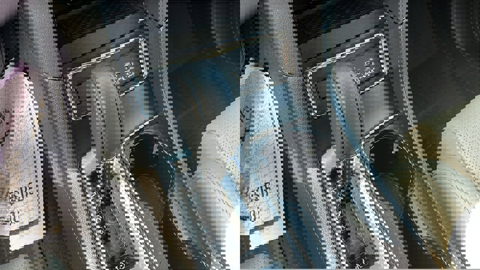 Certified 2023 Subaru Ascent Limited image 18