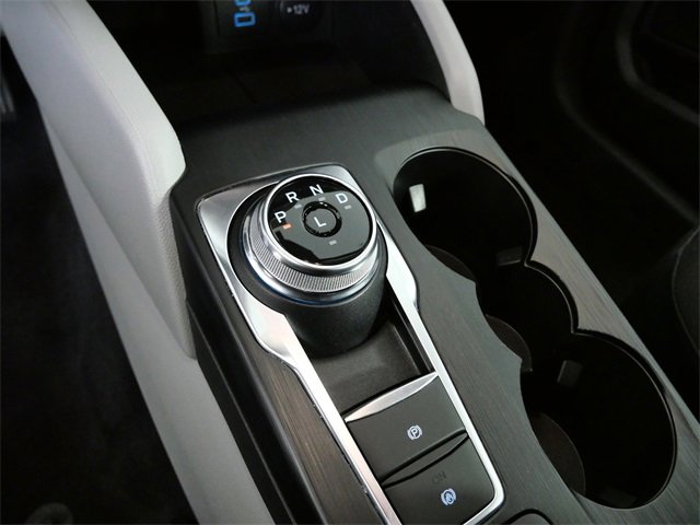 Used 2023 Ford Escape Active image 17
