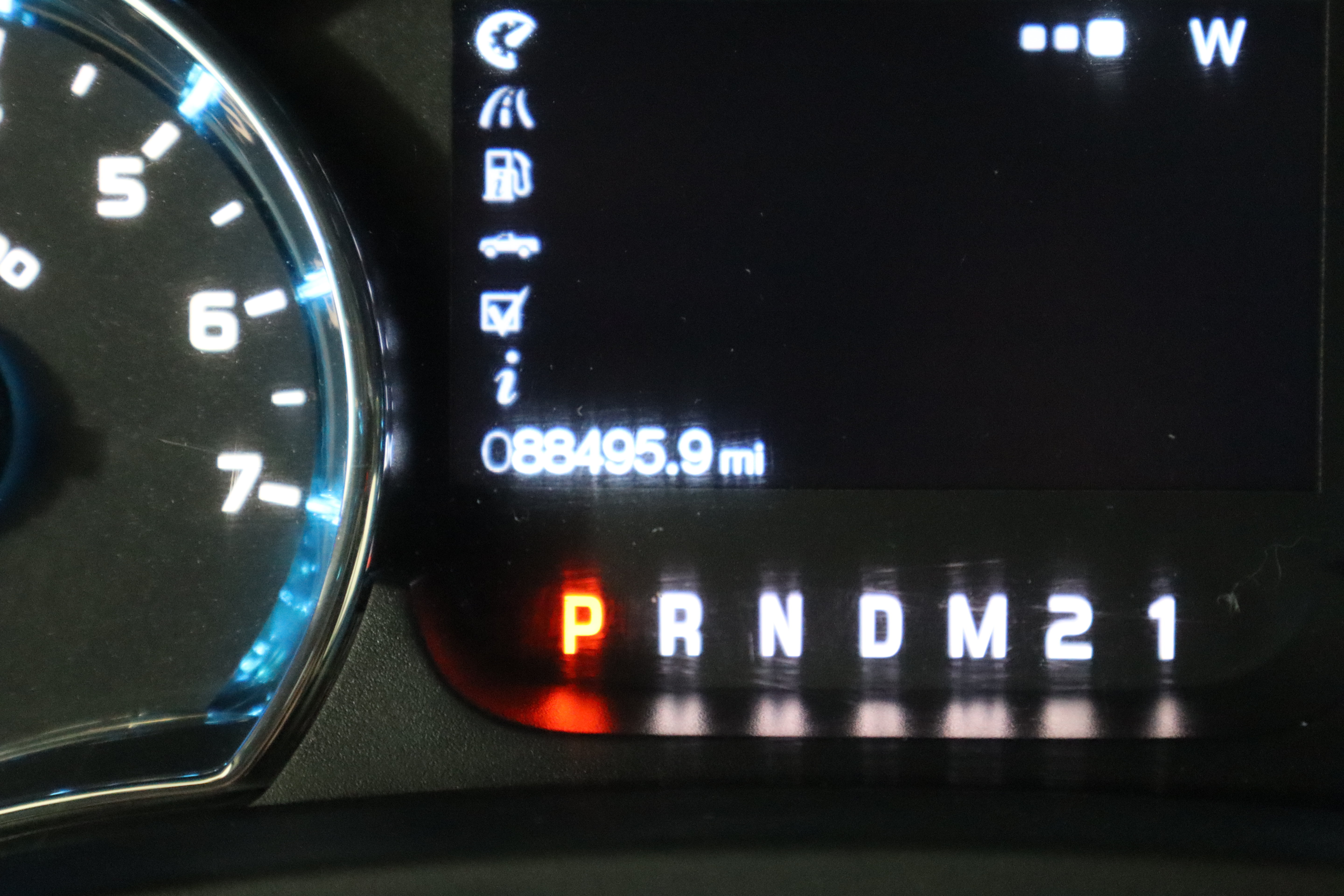 Used 2013 Ford F150 XLT w/ XLT Chrome Pkg RWD image 19