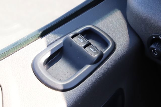 Used 2023 Ford Transit 350 XLT image 15