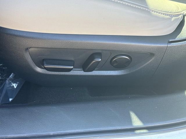 Used 2025 MAZDA CX-30 AWD 2.5 S w/ Preferred Package image 29