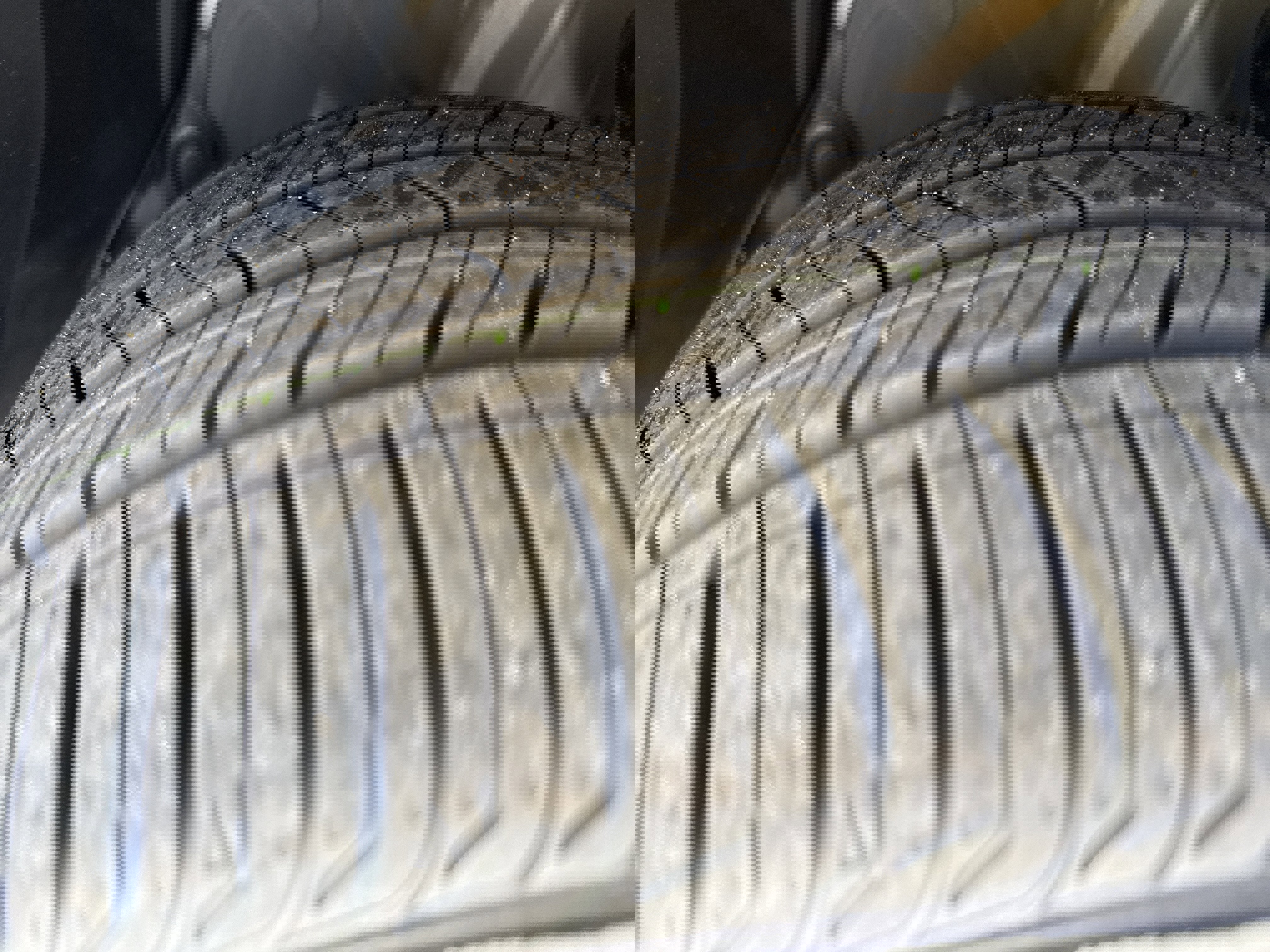 New 2026 Nissan Altima 2.5 SV image 12