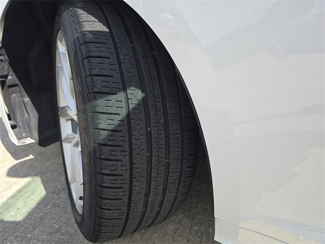 Used 2024 Audi A5 2.0T Premium Plus image 29