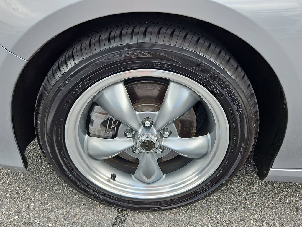 Used 2022 Honda Accord Sport image 31