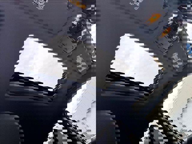 Used 2023 Honda Ridgeline RTL image 18