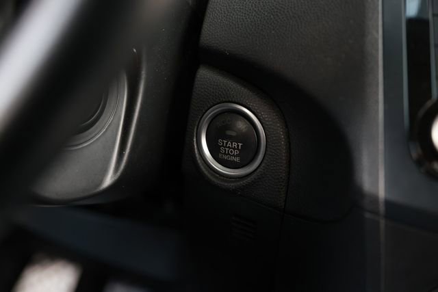 Used 2013 MAZDA MAZDA3 Touring image 33