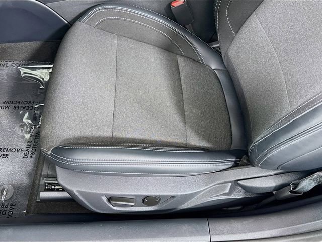 Used 2024 Ford Mustang GT RWD image 18