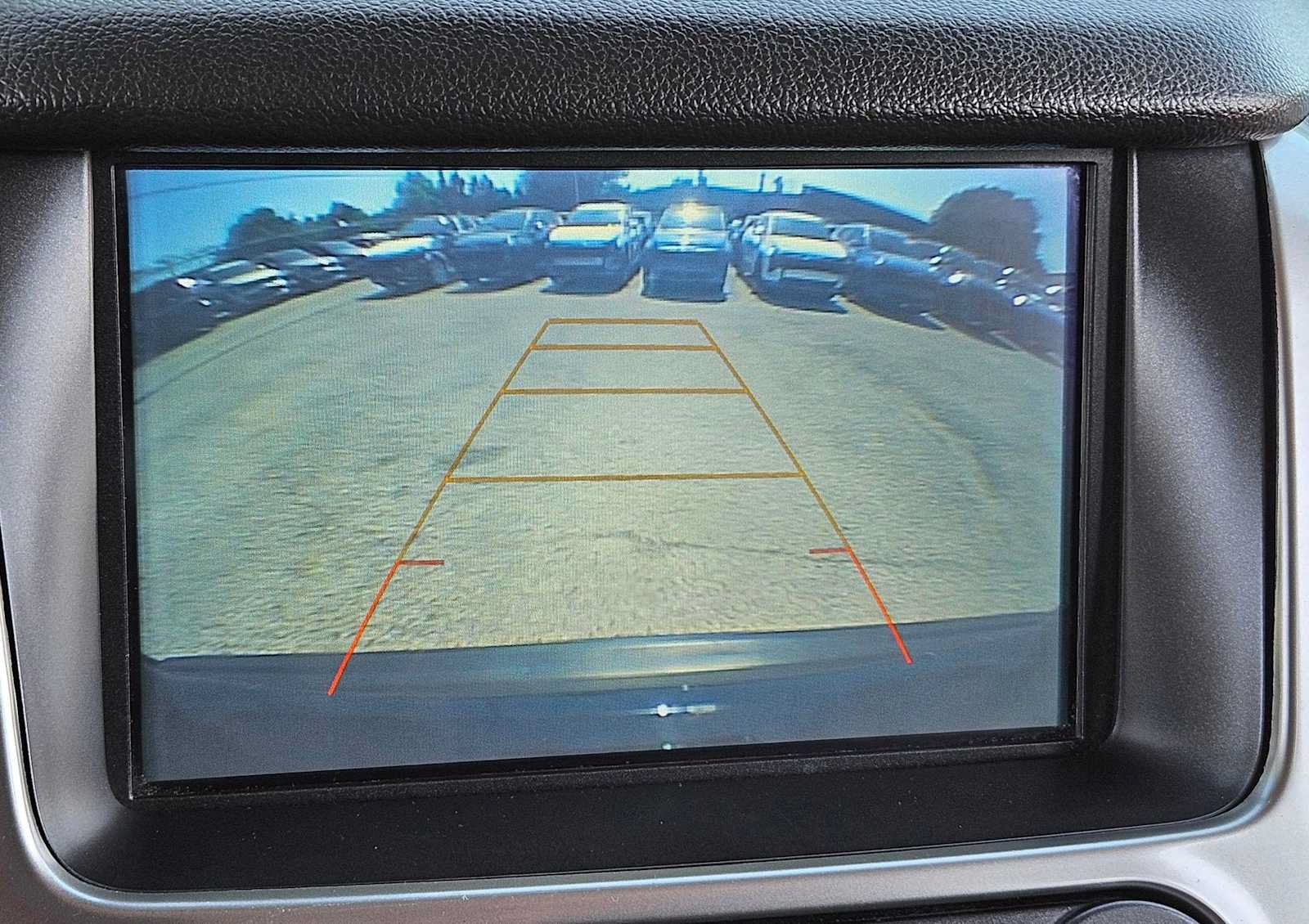 Used 2019 Chevrolet Tahoe LS AWD/4WD image 26