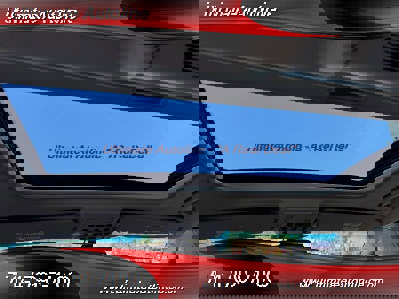 Used 2007 BMW 328xi Sedan image 23