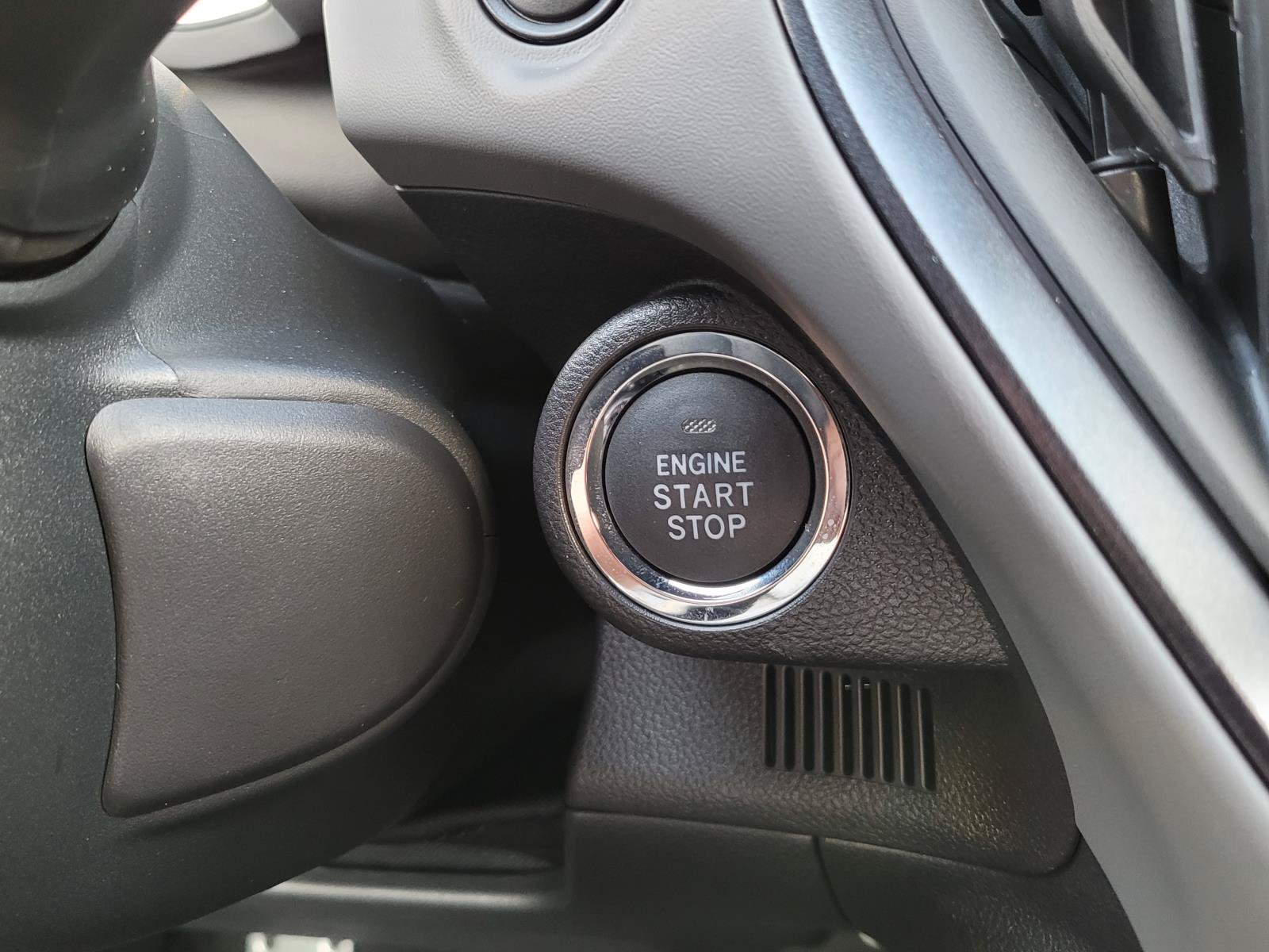 Certified 2025 Subaru Crosstrek 2.5i Sport w/ Crosstrek Mirror Package AWD/4WD image 28