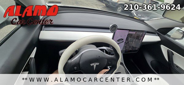 Used 2020 Tesla Model Y Performance AWD/4WD image 40