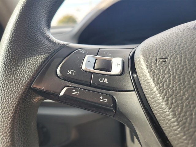 Used 2018 Volkswagen Atlas S image 28