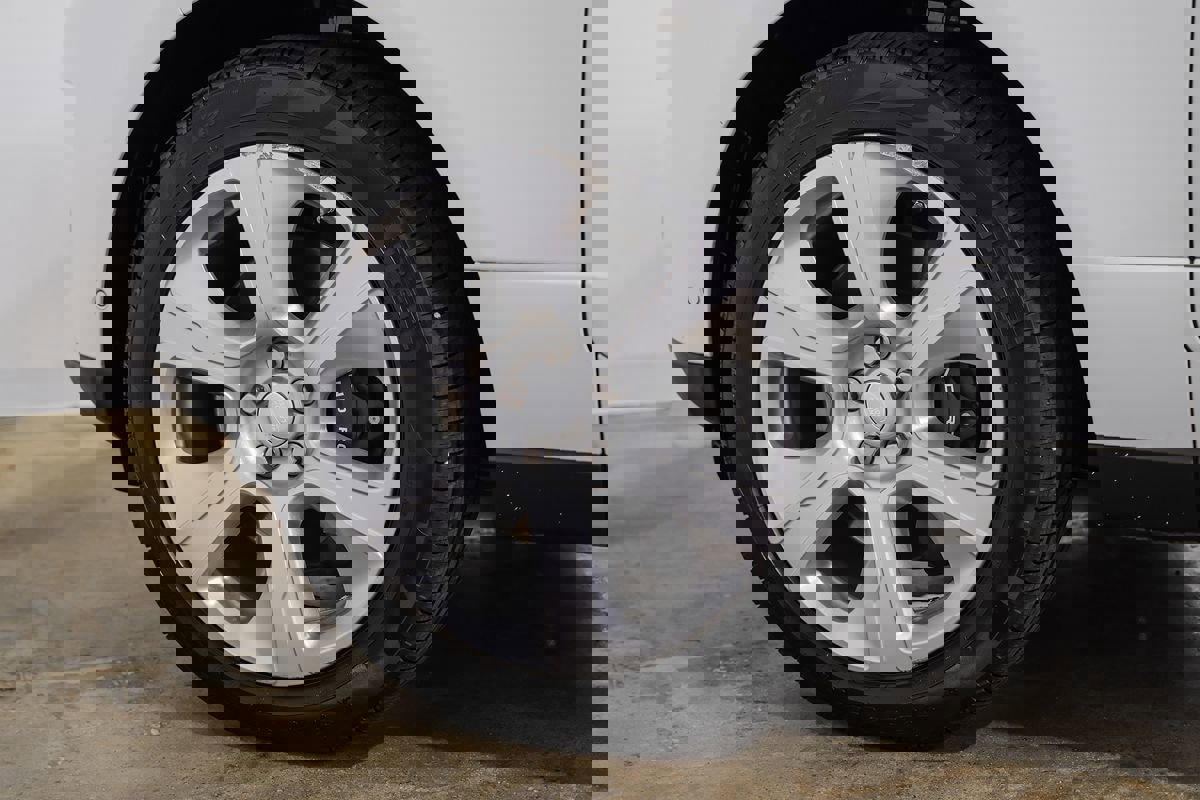 Used 2020 Land Rover Range Rover HSE AWD/4WD image 57