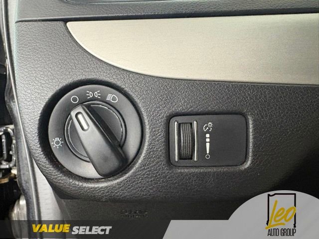 Used 2015 Dodge Grand Caravan SE w/ Quick Order Package 29E SE FWD image 20