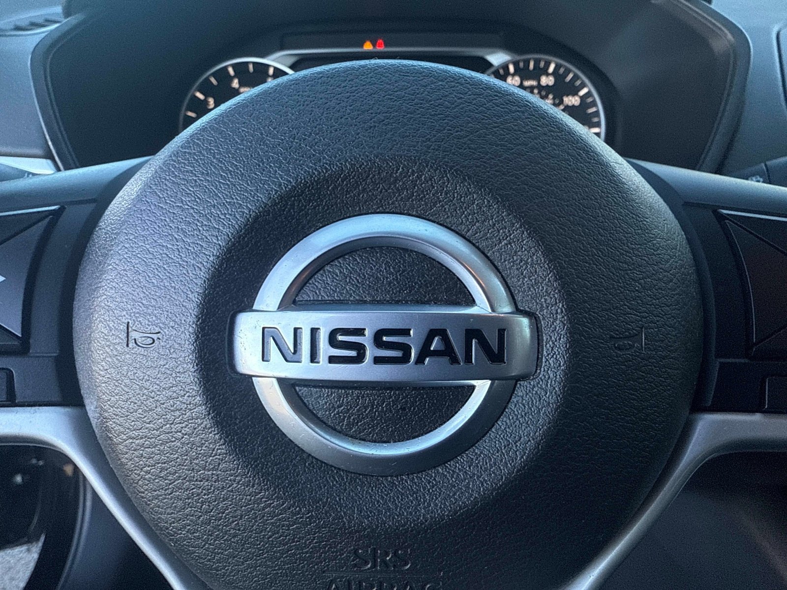 Used 2020 Nissan Altima 2.5 S image 28