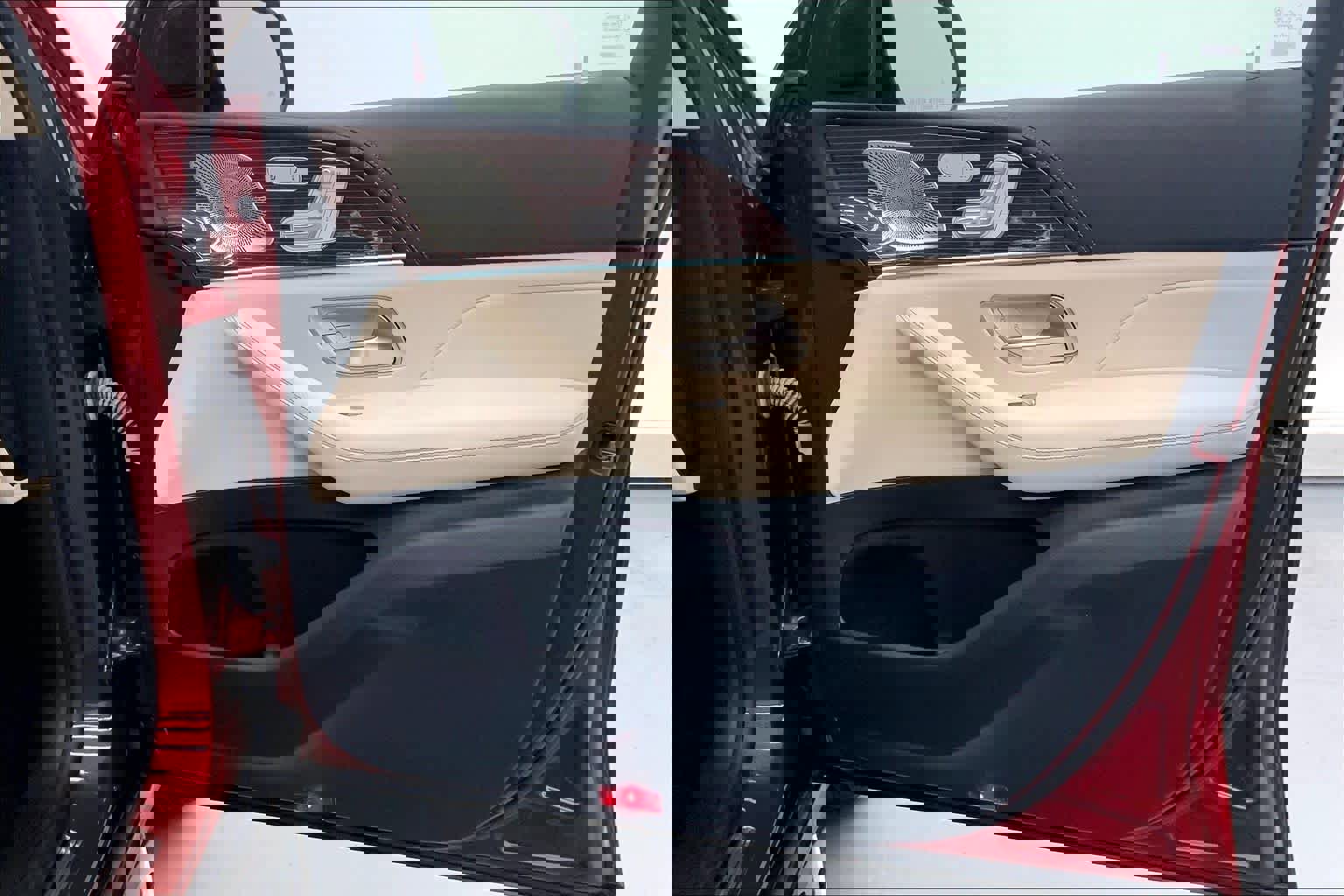 Used 2023 Mercedes-Benz GLE 350 image 9