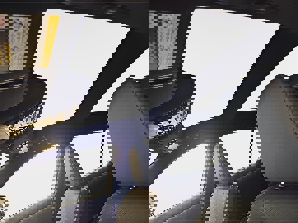 New 2026 Lexus RZ 450e AWD image 30