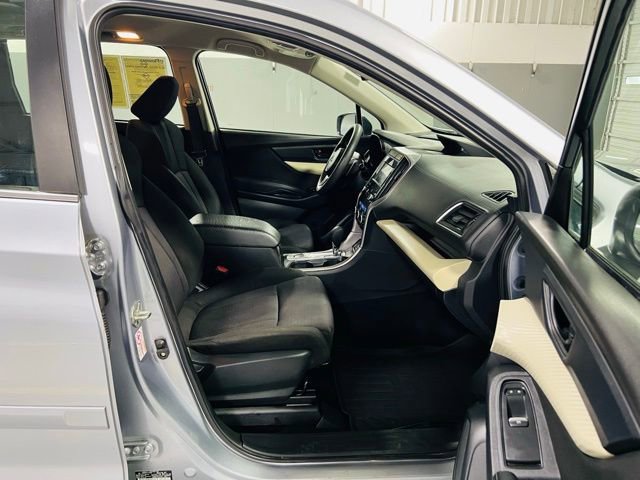 Used 2019 Subaru Ascent 8-Passenger image 34