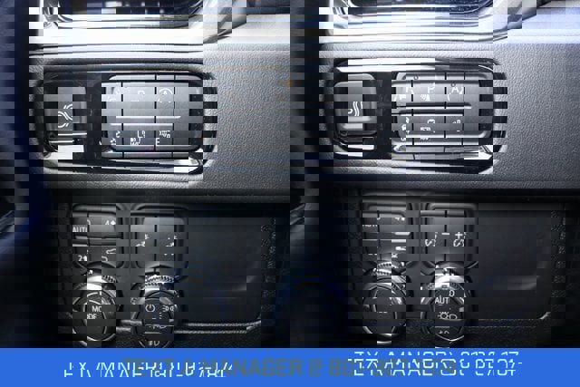 New 2026 GMC Yukon Elevation image 25