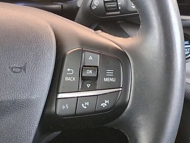 Used 2024 Ford Bronco Sport Big Bend w/ Convenience Package AWD/4WD image 12