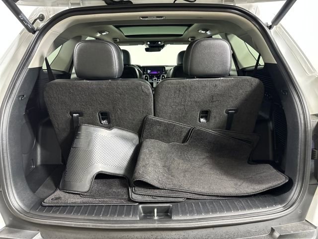 Used 2023 Kia Sorento SX Prestige image 26