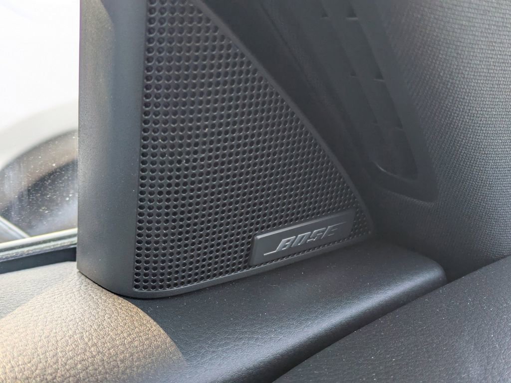 New 2026 MAZDA CX-70 3.3 Turbo S w/ Premium Package image 24