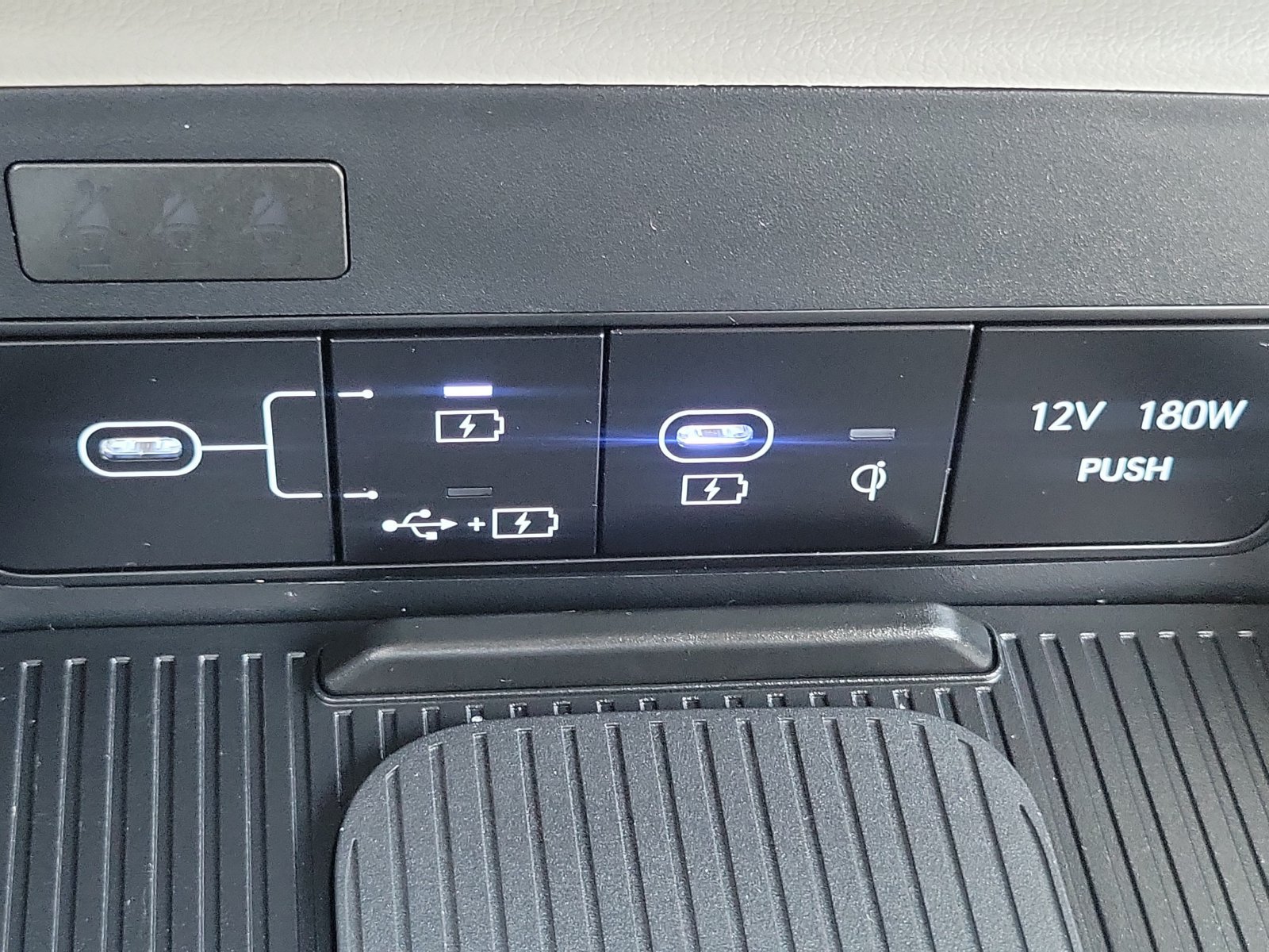 Certified 2026 Hyundai Kona SEL Sport FWD image 15
