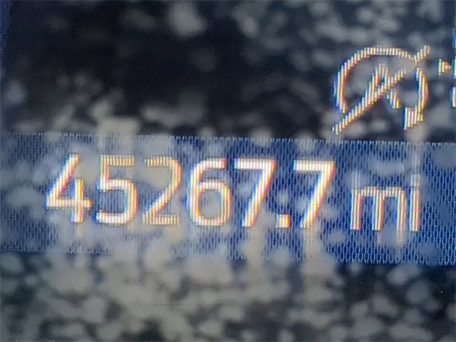 Used 2022 Ford F150 XLT w/ Equipment Group 302A High image 35