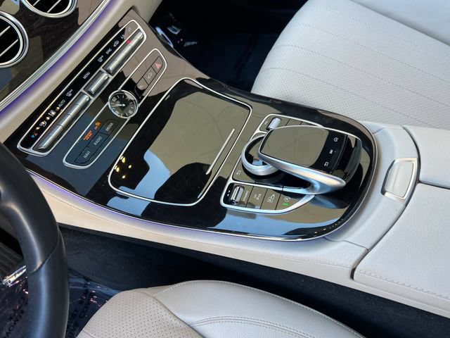 Used 2019 Mercedes-Benz E 300 image 29
