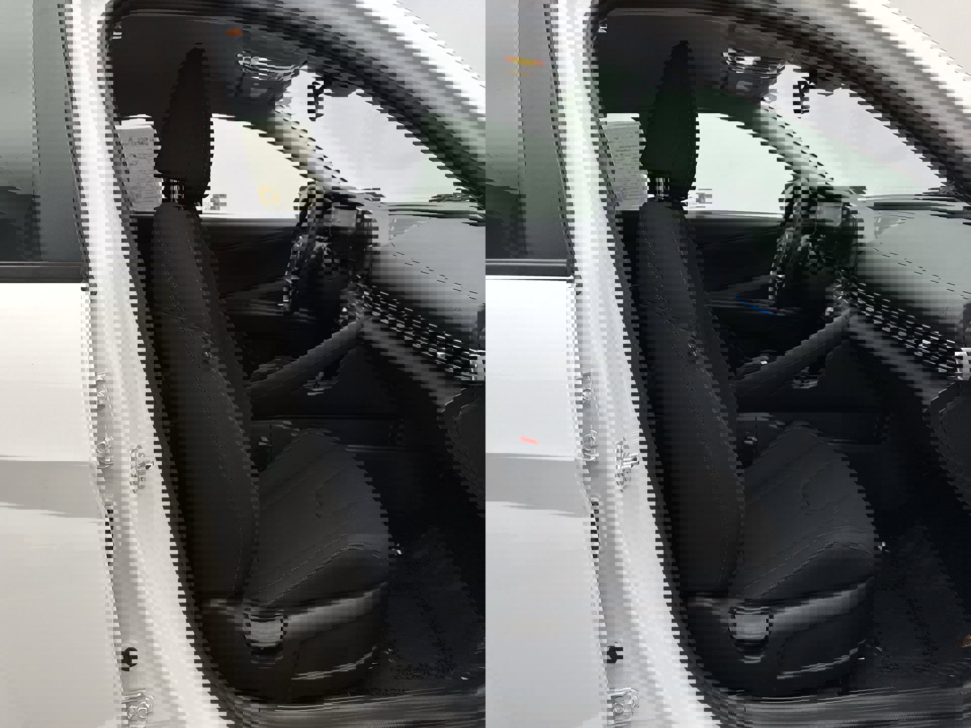 Used 2024 Hyundai Elantra SEL image 17