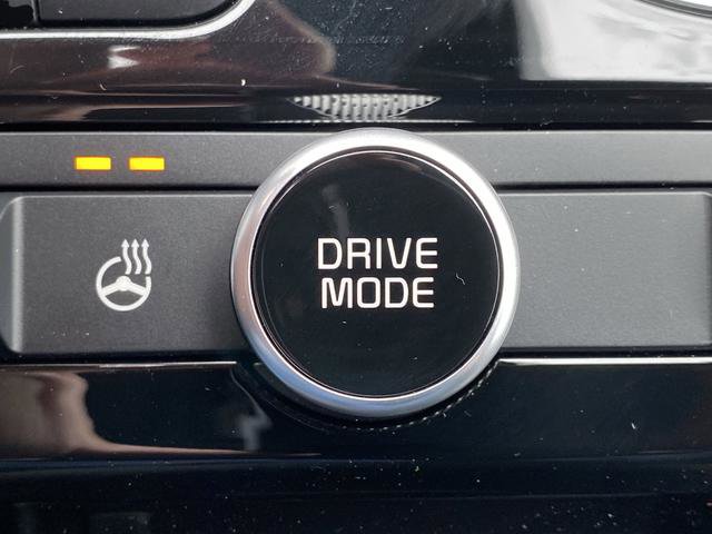 New 2026 Kia K5 GT-Line image 24