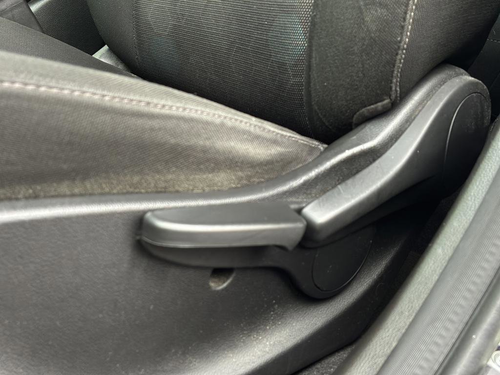 Used 2016 Chevrolet Spark LS image 14