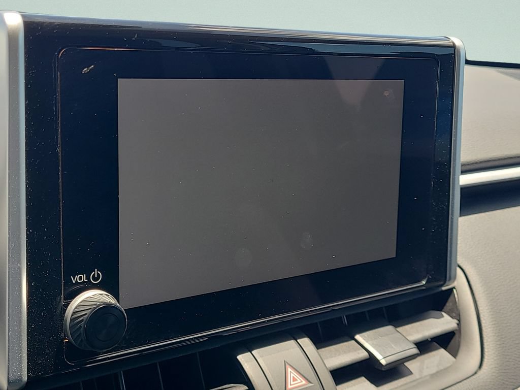 Certified 2023 Toyota RAV4 XLE w/ Convenience Package FWD image 18