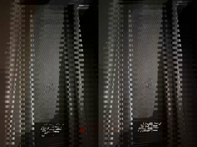 Used 2019 GMC Sierra 1500 SLT w/ SLT Premium Plus Package image 27