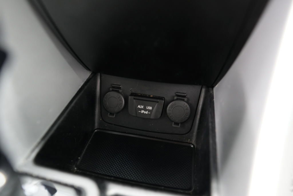 Used 2012 Hyundai Sonata Limited FWD image 33
