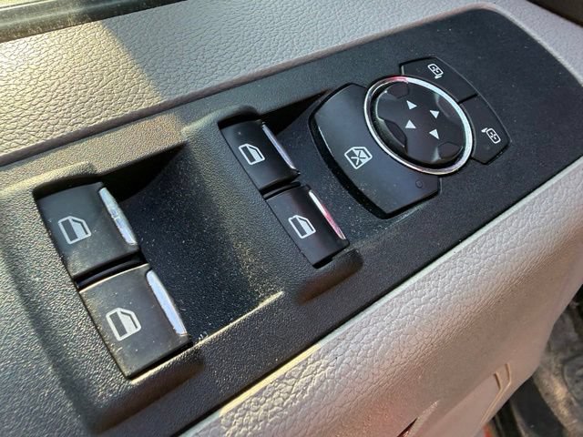 Used 2019 Ford F350 XL w/ Power Equipment Group AWD/4WD image 11