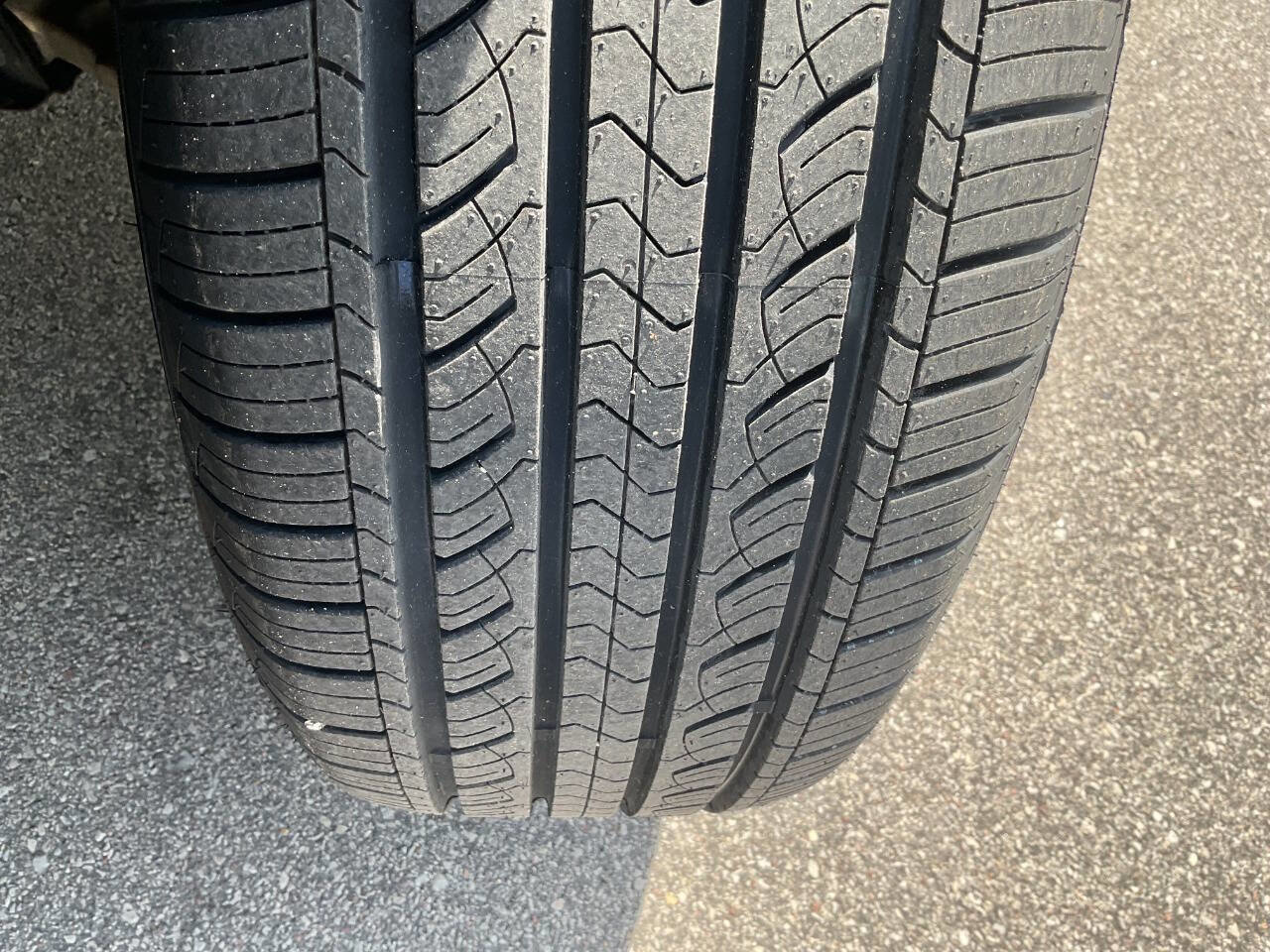 Used 2015 Honda Pilot EX-L image 50